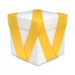 Wrapp