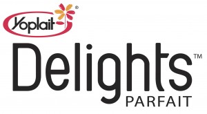 #MyBlogSpark Yoplait Delights “Indulgent Escape” Gift Pack Giveaway – Ends 02/06