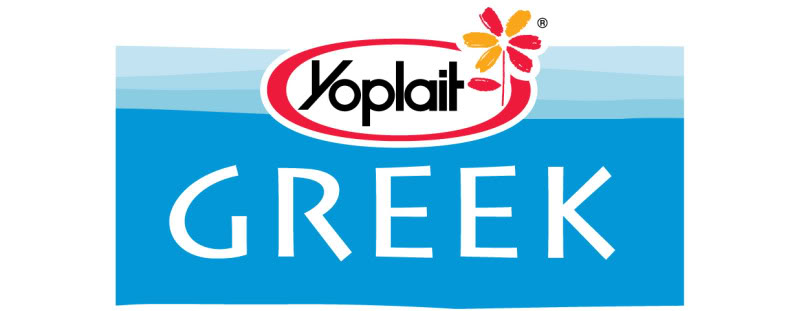 Review & Giveaway: Yoplait Greek "Nourish Your Inner Goddess" Prize Package