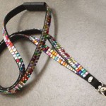 BooJee Beads