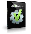 DRIVERfighter Software Giveaway – 3 Winners – Ends 10/24