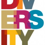 Diversity On Demand