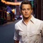 Easton Corbin