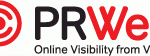 PRWeb
