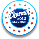 The Charmin 2012 Election