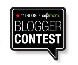 Vote For Your Favorite Blogger & Enter to Win a Macy’s Gift Card!