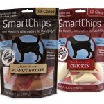 SmartChips