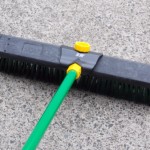 ACE Multi-Surface Pushbroom