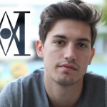 Asher Monroe