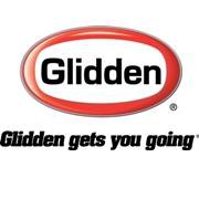 Announcing Our Home Makeover With Glidden!