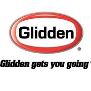 Glidden