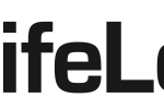 LifeLock
