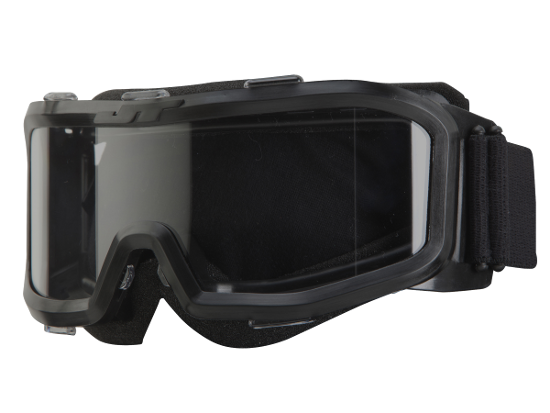 Optix Goggles