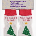 Woodrow Wear