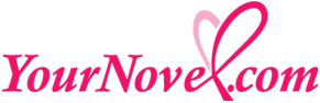 YourNovel