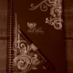 Goal & Life Planning