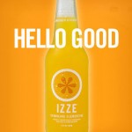 Hello Good