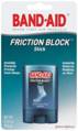 Band-Aid Friction Block Stick