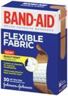 Band-Aid