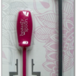 Beauty Spoon
