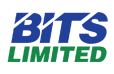 Bits Limited