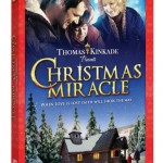 Christmas Miracle