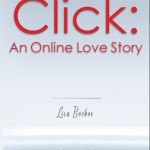 Click: An Online Love Story