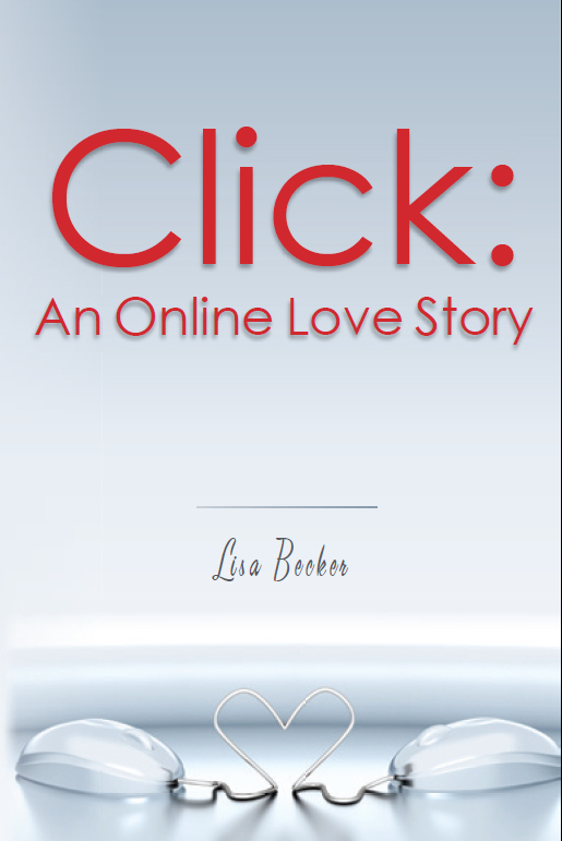 Click: An Online Love Story eBook Giveaway – Ends 11/25 – Worldwide