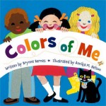 Colors of Me