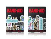 Cynthia Rowley Bandages