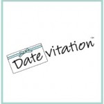 Datevitation