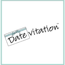 Datevitation