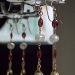 Delectables By Brynne