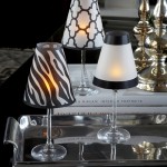 Di Potter Wine Shades