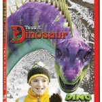 Dino Dan