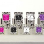 Dossage Fragrances