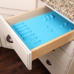 Drawer Decor
