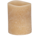 Energizer Flameless Wax Candle