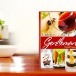Entertain Like a Gentleman