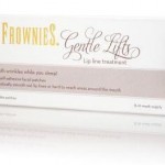 Frownies Gentle Lifts