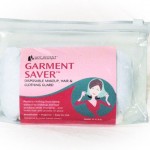 Garment Saver