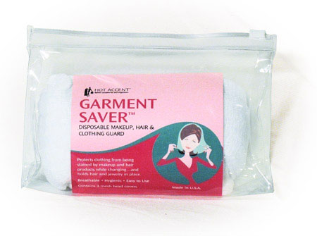 Garment Saver