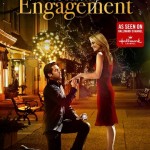 Holiday Engagement