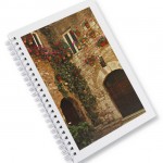 Italian Countryside