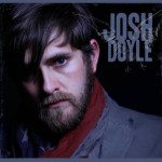 Josh Doyle