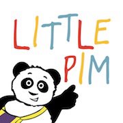 Little Pim DVD Giveaway – 3 Winners – Ends 11/30