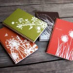 Make My Notebook