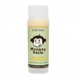 Monkey Balm