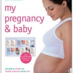 My Pregnancy & Baby
