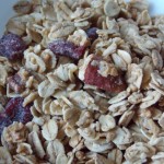 NatureBox